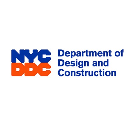 Techno Awarded NYCDDC Design Contract